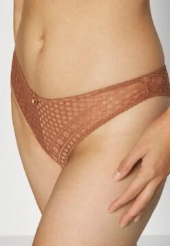 ESPRIT Modern Hipster Brief - Slip - Cinnamon -Esprit e91302a1b28c44a6a28985389fe4ce62