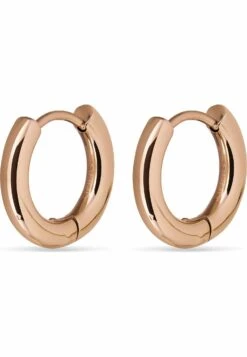 ESPRIT Oorbellen - Rosa Guld -Esprit e929ad79349c4a43914f93eb4ffa11b9