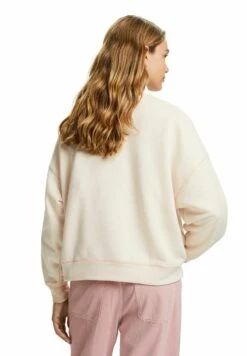 ESPRIT Sweater - Ice 18 ESPRIT Sweater - Ice -Esprit ea367692fc994e9f817b9581fe6e7d5d