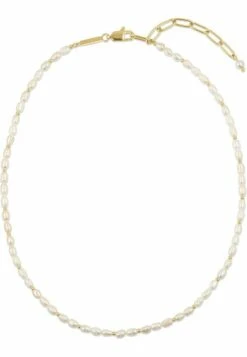ESPRIT Ketting - Gelbgold -Esprit eb26ac03ba1348ecb2437df22f9b05d5