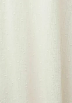 ESPRIT Blouse - Ice 18 ESPRIT Blouse - Ice -Esprit eb6225230a754c5f8edc328dabec4f6b