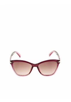 ESPRIT Mit Bügeln - Zonnebril - Purple