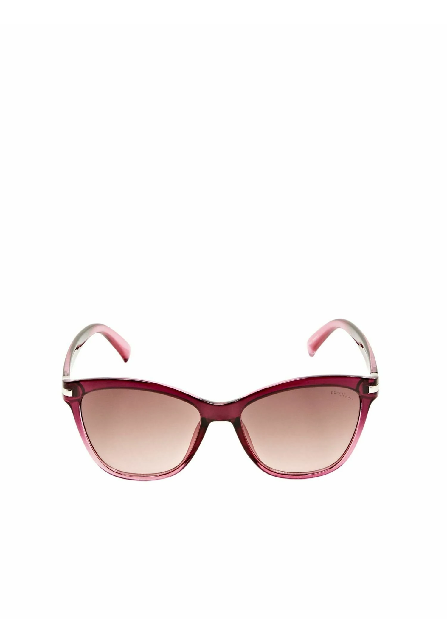 ESPRIT Mit Bügeln - Zonnebril - Purple 1 ESPRIT Mit Bügeln - Zonnebril - Purple