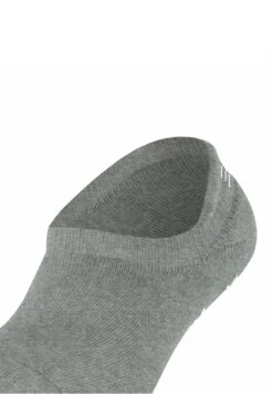 ESPRIT Home - Sokken - Light Grey -Esprit ed122adccdf74beda087e7184049bfbf