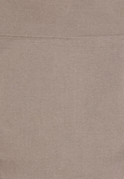 ESPRIT Seamfree Comfort Hipster - Slip - Light Taupe 5 ESPRIT Seamfree Comfort Hipster - Slip - Light Taupe -Esprit ed657027d16241d7b64ba51a41625818