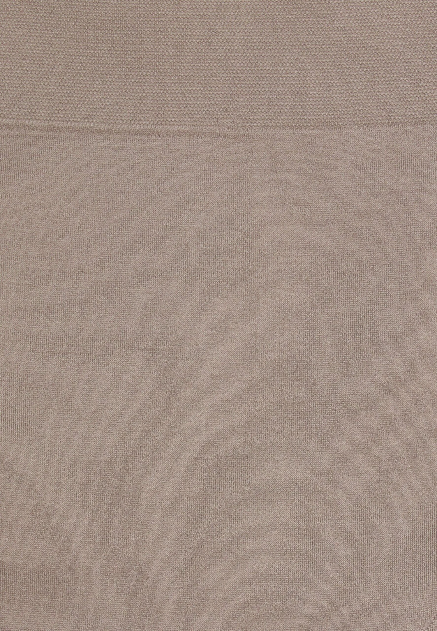 ESPRIT Seamfree Comfort Hipster - Slip - Light Taupe 3 ESPRIT Seamfree Comfort Hipster - Slip - Light Taupe - Afbeelding 3
