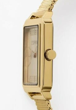 ESPRIT Analog Quarz - Horloge - Gelbgold -Esprit edf2b874b3e54e04970efca2a7887dba