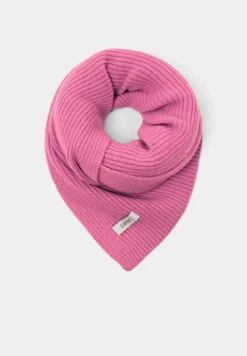 ESPRIT Sjaal - Pink -Esprit eef636c37f05462fbfdf1910a811beea