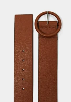 ESPRIT Breiter Aus - Riem - Rust Brown 6 ESPRIT Breiter Aus - Riem - Rust Brown -Esprit ef5d32c0b1f340d58052582b11c70a80