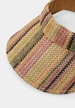 ESPRIT Pet - Camel 6 ESPRIT Pet - Camel -Esprit efb2a81cc250489c8dedd937718f5730