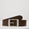 ESPRIT Xoctavia - Riem - Brown