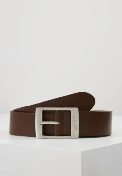 ESPRIT Xoctavia - Riem - Brown