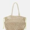 ESPRIT Bag - Shopper - Off White