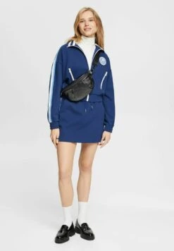 ESPRIT Training - A-Lijn Rok - Ink 11 ESPRIT Training - A-Lijn Rok - Ink -Esprit f205ab55efed4f7e85f1e1c358c6f476