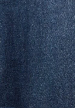 ESPRIT Jeggings - Blue Dark Washed -Esprit f222690844104956b3f43c0f82efe5e3