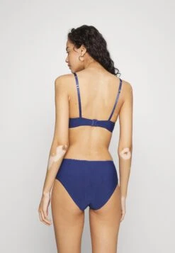 ESPRIT Soft Classic Padded Bra - Beugel Bh - Dark Blue -Esprit f265c46abd6c4bb8bec2a70b9a69bcf6