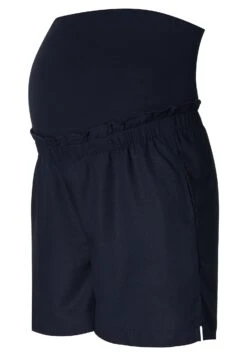 Shorts - Night Sky Blue -Esprit f29bfd04d43b40cc8f0bf5df016ee8e5