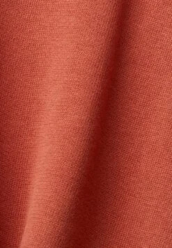 ESPRIT Sweater - Uni -Esprit f2e9c485737d4161a41bdc9de75d2272