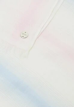 ESPRIT Sjaal - Pink 6 ESPRIT Sjaal - Pink -Esprit f35f311e8e5a41e99d97622639ddd8a3