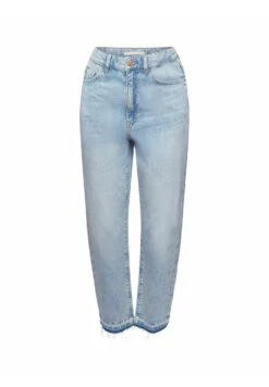 Edc By Esprit Slim Fit Jeans - Blue Medium Washed New -Esprit f3c8acbd629242ad84a72c8f35d449ed