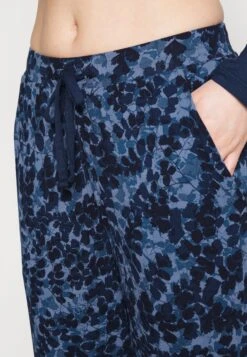 ESPRIT Set - Pyjama - Ink -Esprit f40c906337e64bceb9000464f814624c