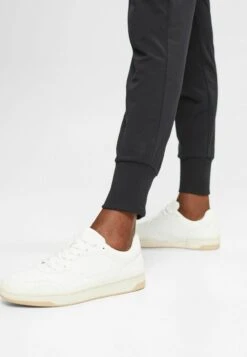 Sport - Trainingsbroek - Black -Esprit f42946b2eb1b4b438ab536b2f494b623