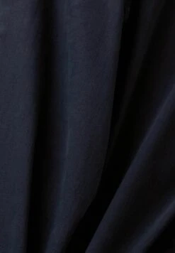 ESPRIT Jeans Skinny Fit - Navy -Esprit f4d6857bb5124aa28ba220cd34917fb9