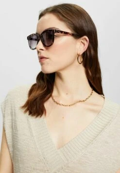 ESPRIT Zonnebril - Violet