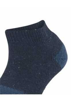 ESPRIT Effect - Sokken - Marine -Esprit f6cdd210bb364fd7b1ec59e6b73fd346