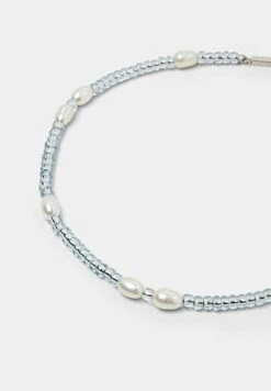 ESPRIT Various- Enkelbandjes - Silver-Coloured -Esprit f7a21a6e354d4c60aae3f7ce2ebf819b