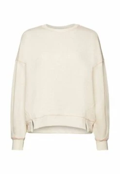 ESPRIT Sweater - Ice 19 ESPRIT Sweater - Ice -Esprit f7bdb74dc58943e19f31b1dbf1e5d9c5
