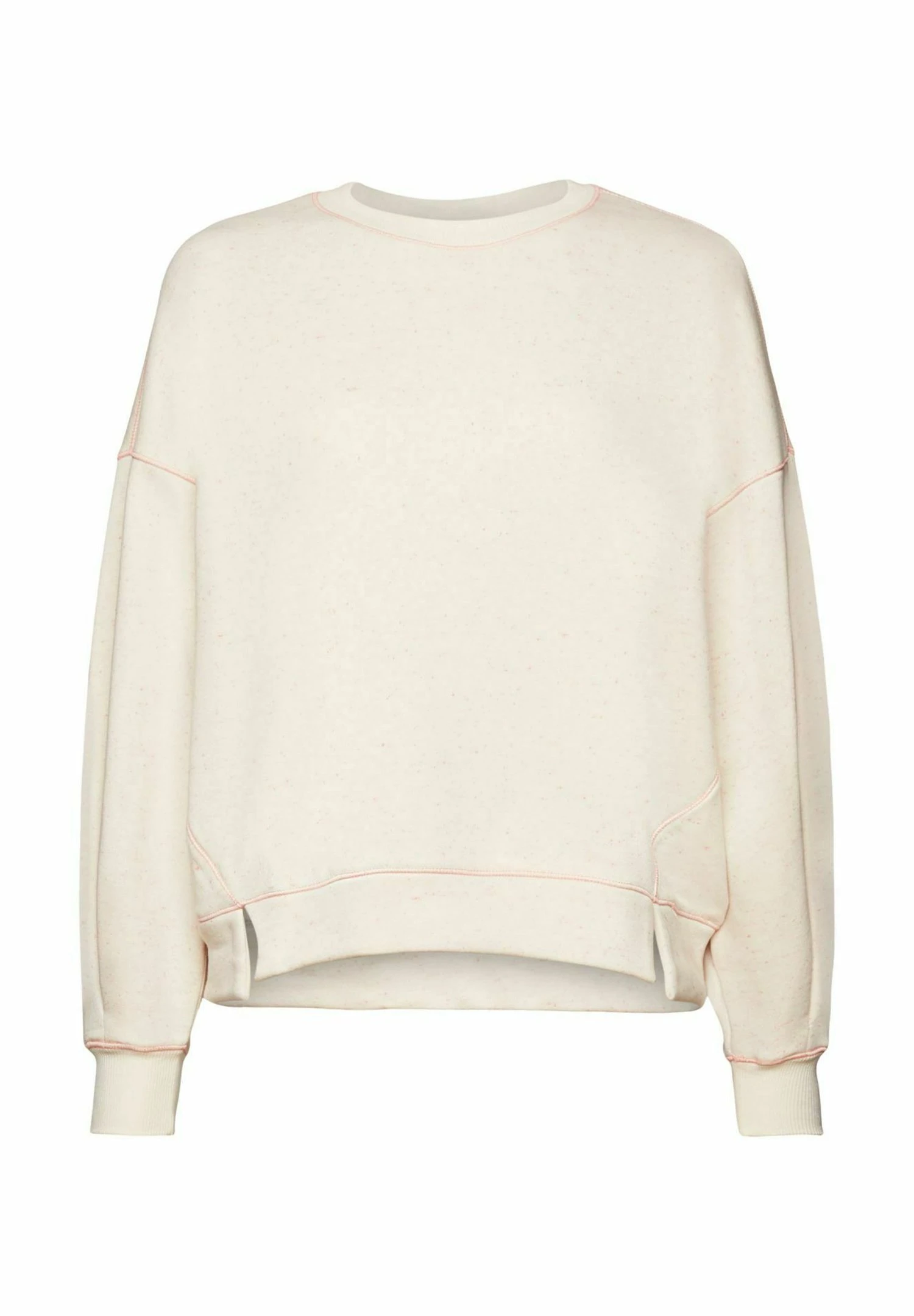 ESPRIT Sweater - Ice 9 ESPRIT Sweater - Ice - Afbeelding 9