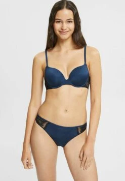 ESPRIT Beugel Bh - Ink