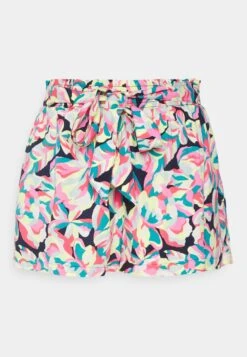 ESPRIT Carilo Beach - Strandaccessoire - Navy -Esprit f81fde55164a4cabbcf4abd40c037a62