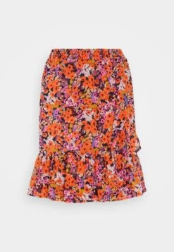 ESPRIT Skirt - A-Lijn Rok - Multicoloured 10 ESPRIT Skirt - A-Lijn Rok - Multicoloured -Esprit f833282b38c04af5ac95a3812559741e