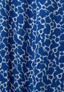 ESPRIT Jurk - Ink 17 ESPRIT Jurk - Ink -Esprit f87a8ffbc88b49f795f28b6c683c35ba