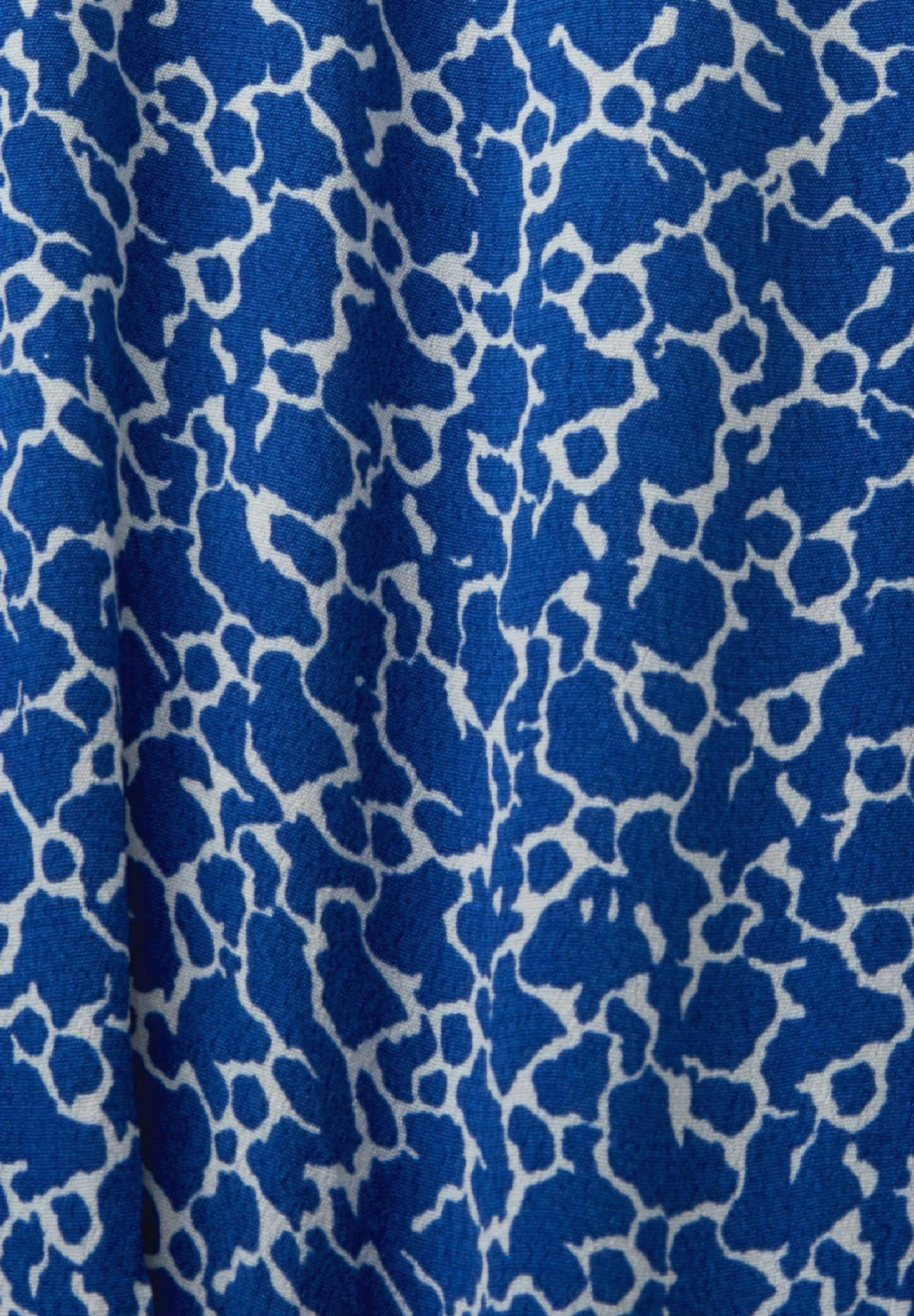 ESPRIT Jurk - Ink 9 ESPRIT Jurk - Ink - Afbeelding 9