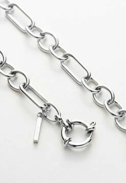 ESPRIT Armband - Silber -Esprit f90837118c0849abb278f4750516a66c