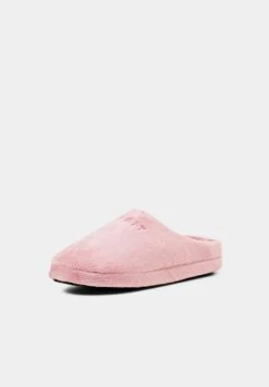 ESPRIT Basic Mu - Pantoffels - Blush -Esprit f9122040df024785961596e5108b280d