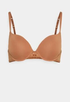 ESPRIT Modern Sexy Padded Bra - Beugel Bh - Cinnemon -Esprit fa407da654bd441eb8b5f5429d24bee3