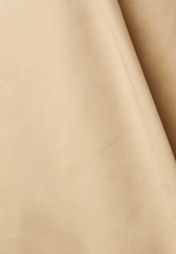 ESPRIT Regular - Mantel - Sand 7 ESPRIT Regular - Mantel - Sand -Esprit fa8c80649751494e8bf1a8655045ab31