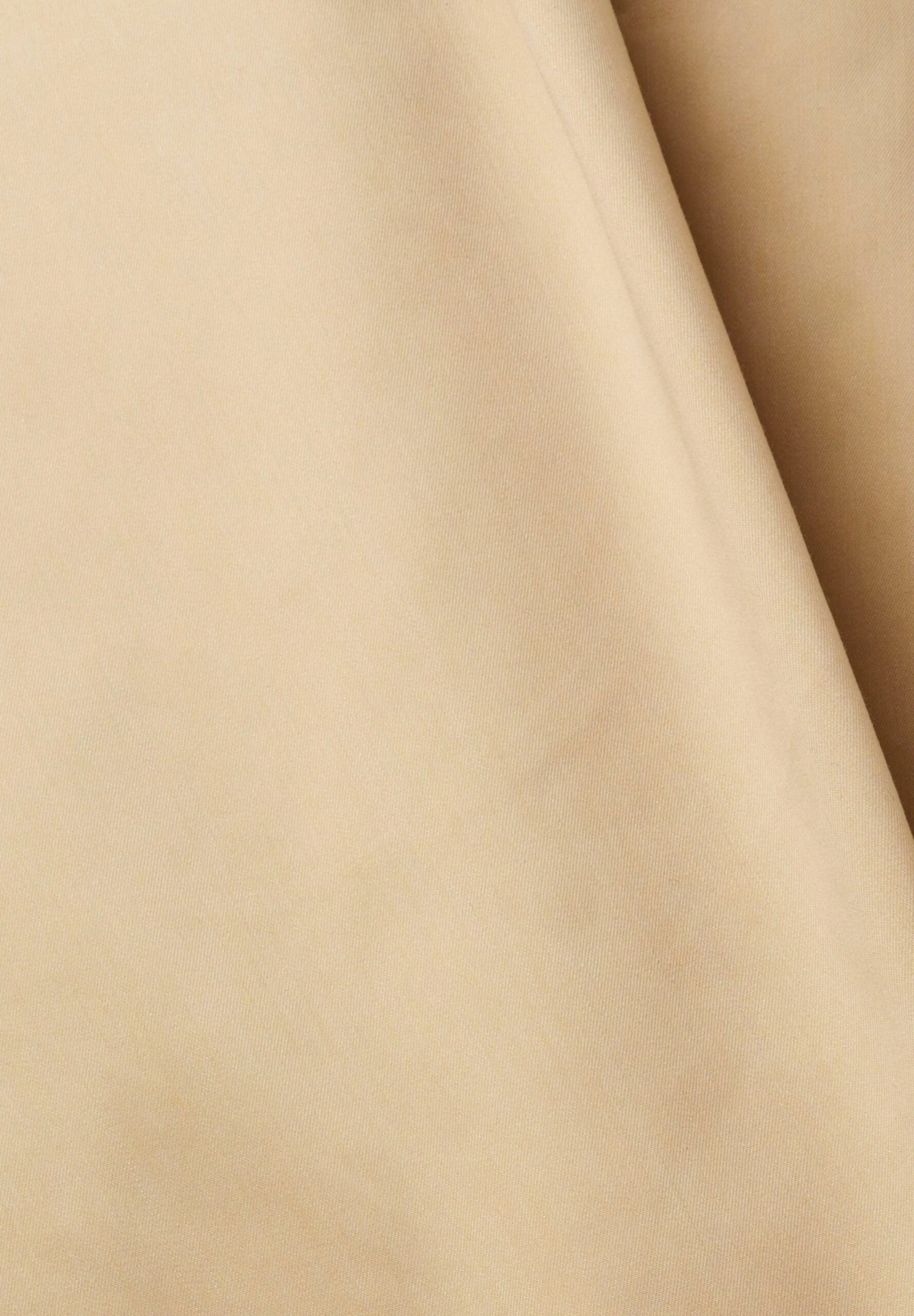 ESPRIT Regular - Mantel - Sand 4 ESPRIT Regular - Mantel - Sand - Afbeelding 4