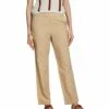 ESPRIT Broek - Sand