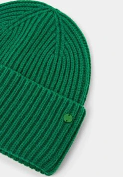 ESPRIT Muts - Green 6 ESPRIT Muts - Green -Esprit facc884773534675a24b9186bf3d8136