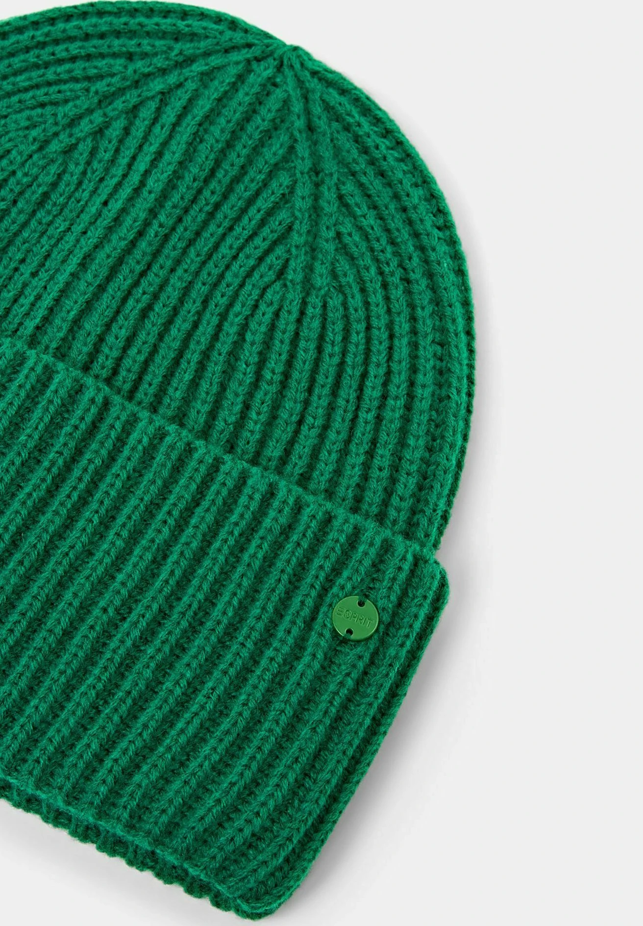 ESPRIT Muts - Green 3 ESPRIT Muts - Green - Afbeelding 3