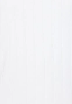 Edc By Esprit T-Shirt Print - Off White 10 Edc By Esprit T-Shirt Print - Off White -Esprit fb21077faca34052846af87398980f87