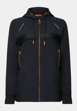 Trainingsvest - Black 19 Trainingsvest - Black -Esprit fb72d35f19104f13a3bc5e403fcb230e