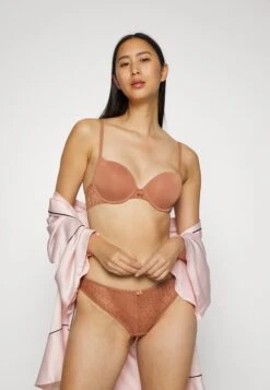 ESPRIT Modern Hipster Brief - Slip - Cinnamon -Esprit fcb0b16fd4834a6fa40efd26faee36b6