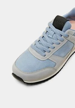 ESPRIT Sneakers Laag - Blue Lavender 11 ESPRIT Sneakers Laag - Blue Lavender -Esprit fdbfc1414e154bc89b7dc46954500351