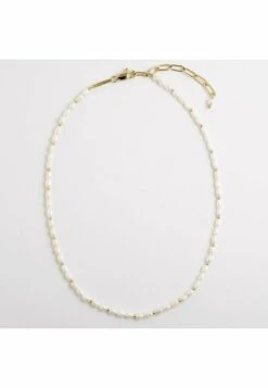 ESPRIT Ketting - Gelbgold -Esprit fe2583b8f44c41728a922826bb6892db